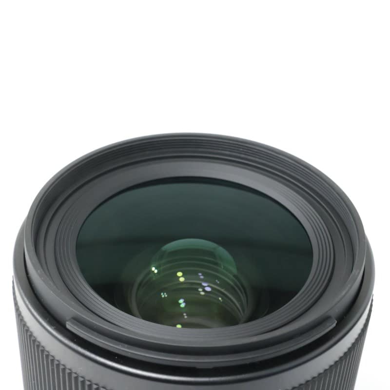 35mm F1.4 DG DN | Art ソニーEマウント