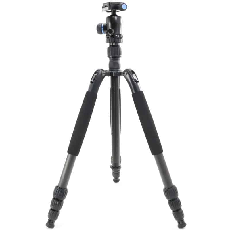 N-1204SK+K-10X