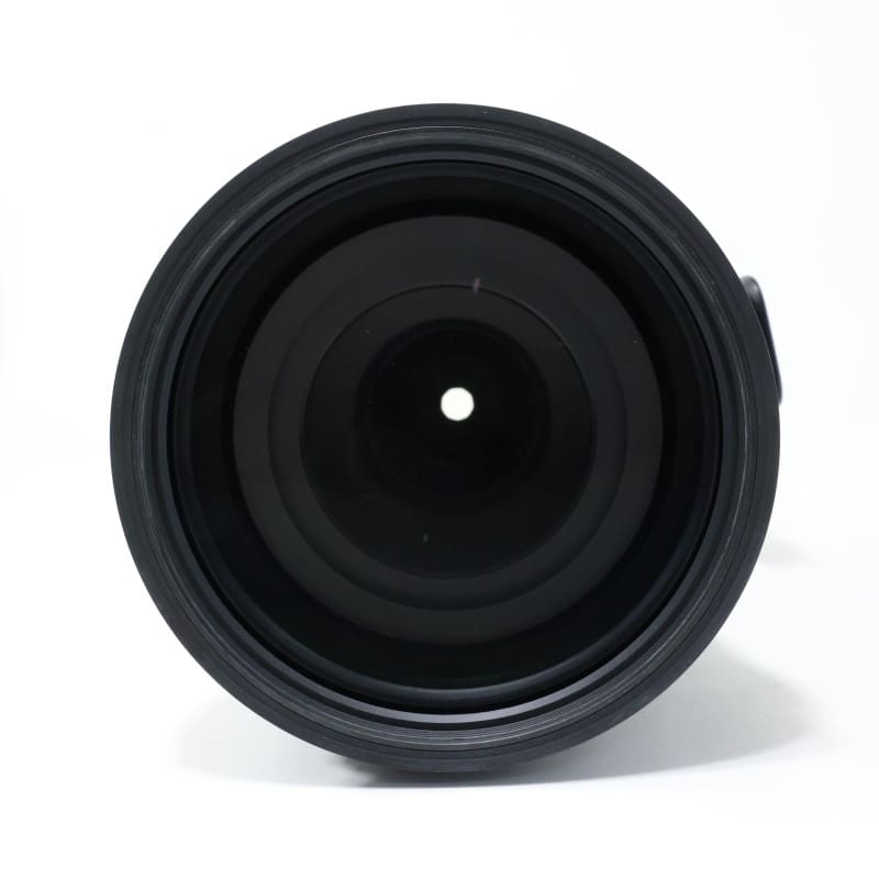 150-600mm F5-6.3 DG DN OS Sports L