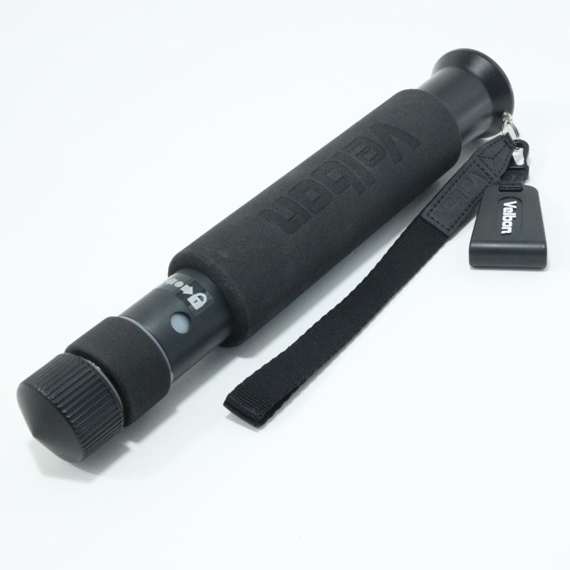 ULTRA STICK SUPER 8