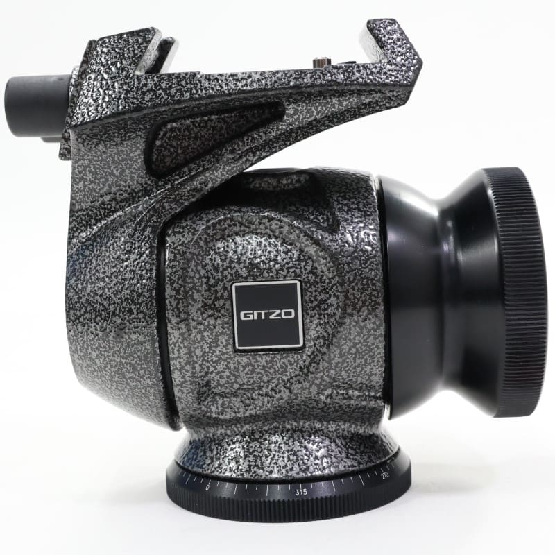 GH 2720 QR