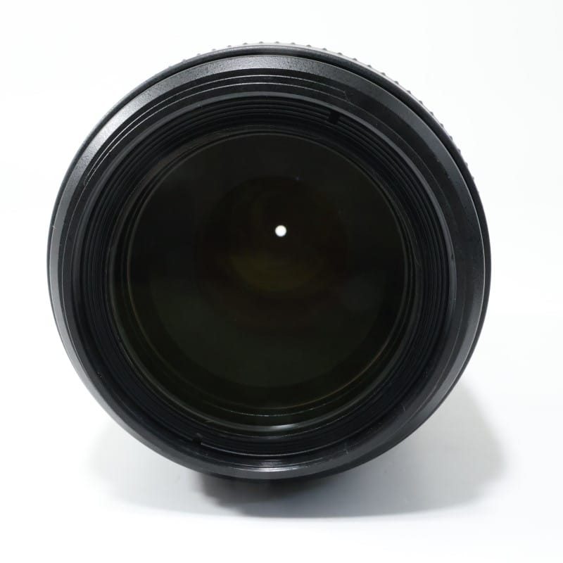 SP 70-300mm F/4-5.6 Di VC USD A030 ニコン