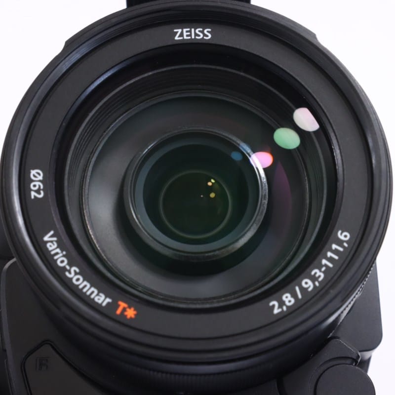 PXW-X70