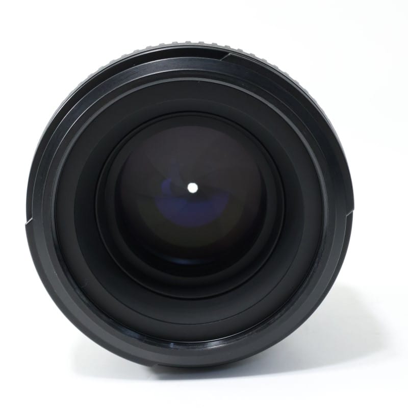 AF-S NIKKOR 50mm f/1.4G