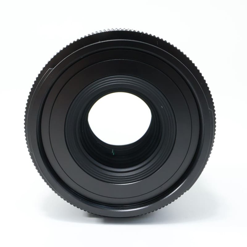 50mm F2 DG DN | Contemporary ソニーE