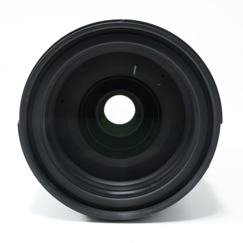 28-70mm F2.8 DG DN Contemporary ソニーE