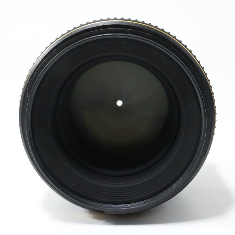 smc PENTAX-DA☆55mmF1.4 SDM