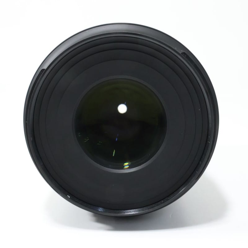 90mm F/2.8 Di III MACRO VXD F072 ニコンZ
