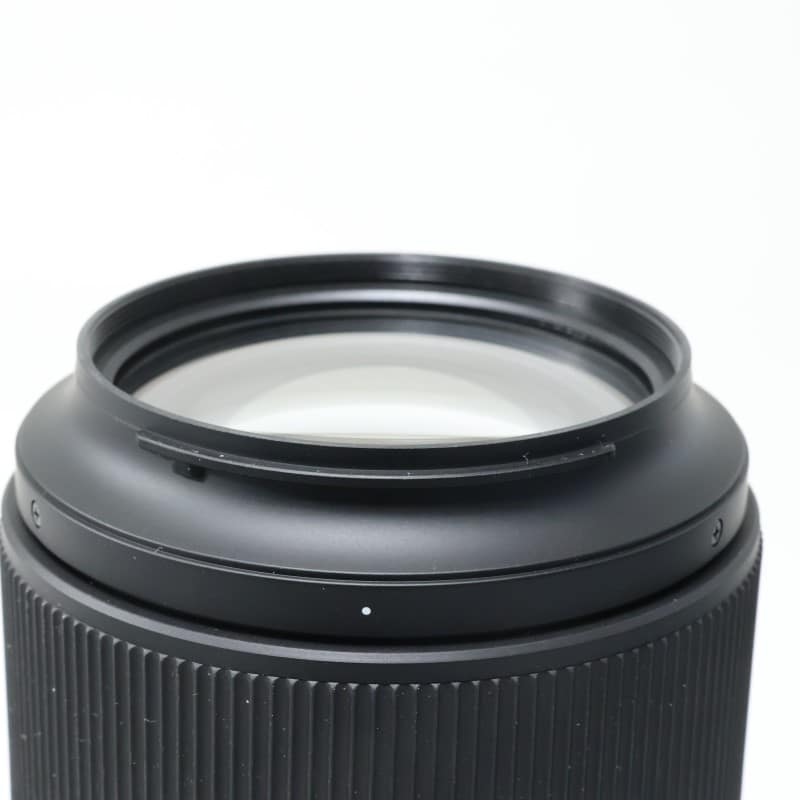 50-400mm F/4.5-6.3 Di III VC VXD (Model A067) ニコン Z マウント用