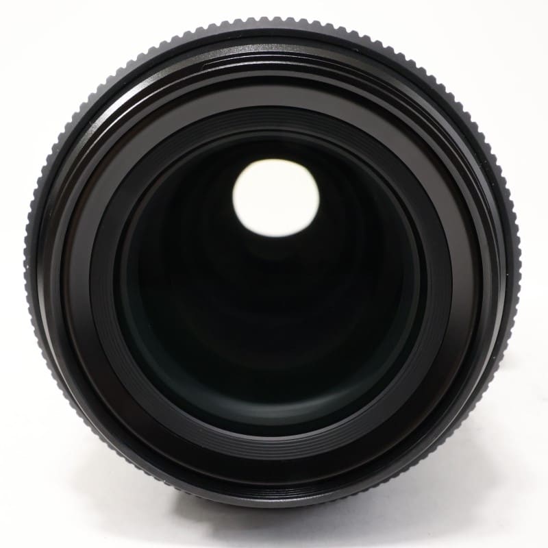 フジノンレンズ GF100-200mmF5.6 R LM OIS WR