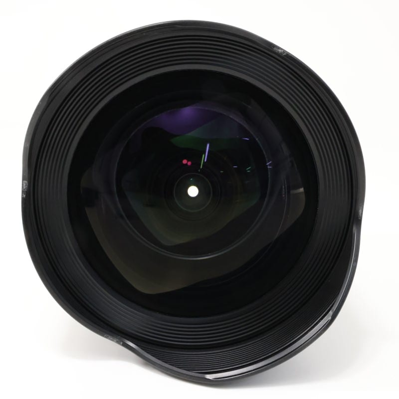 RF10-20mm F4 L IS STM