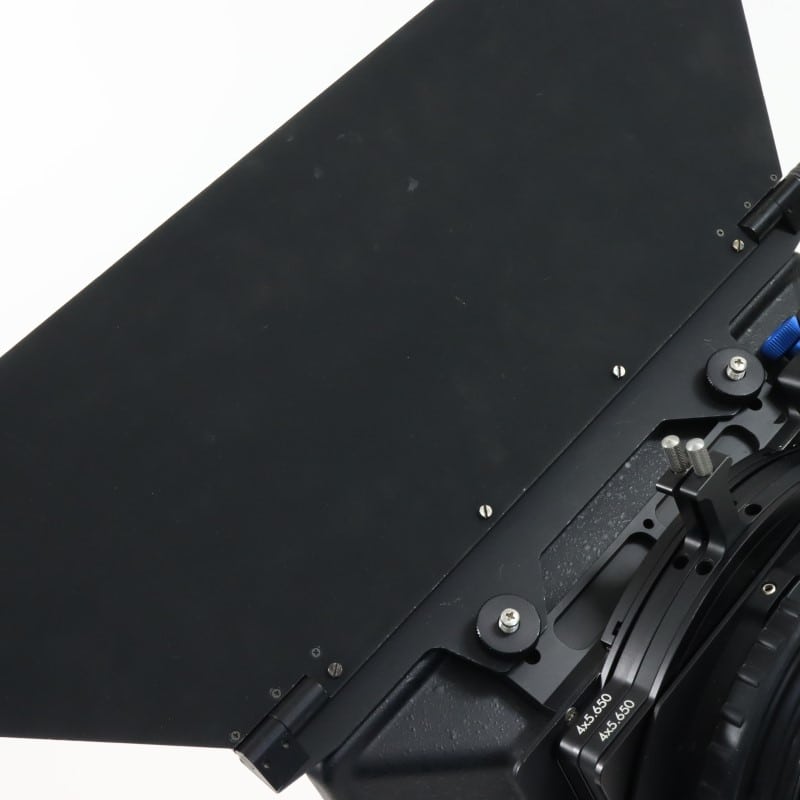 MB-20マットボックスセット