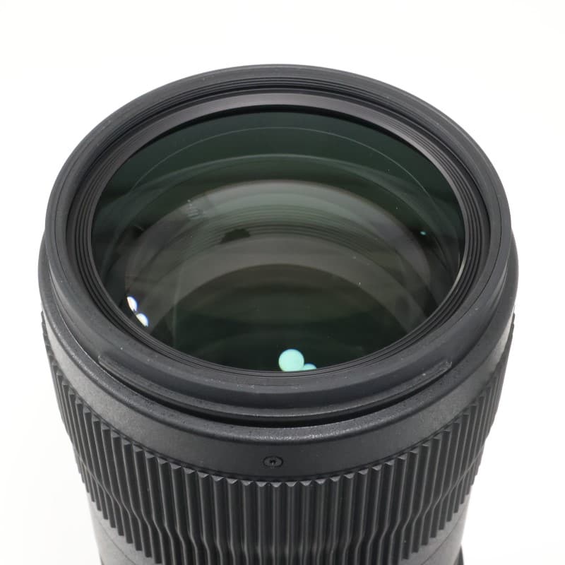 70-200mm F2.8 DG OS HSM Sports ニコン