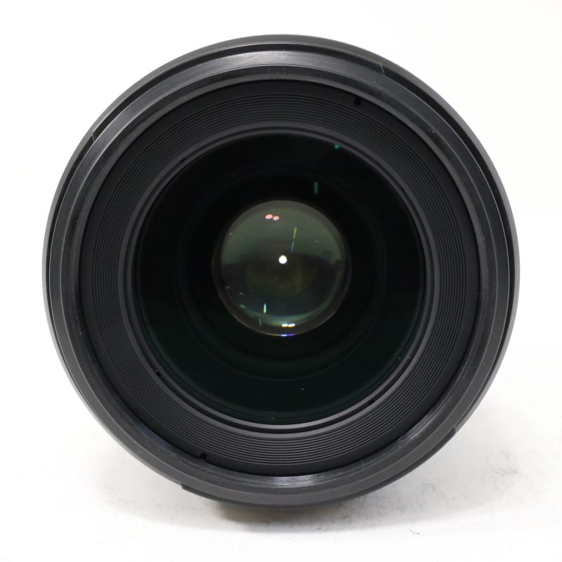 AF-S NIKKOR 35mm f/1.4G