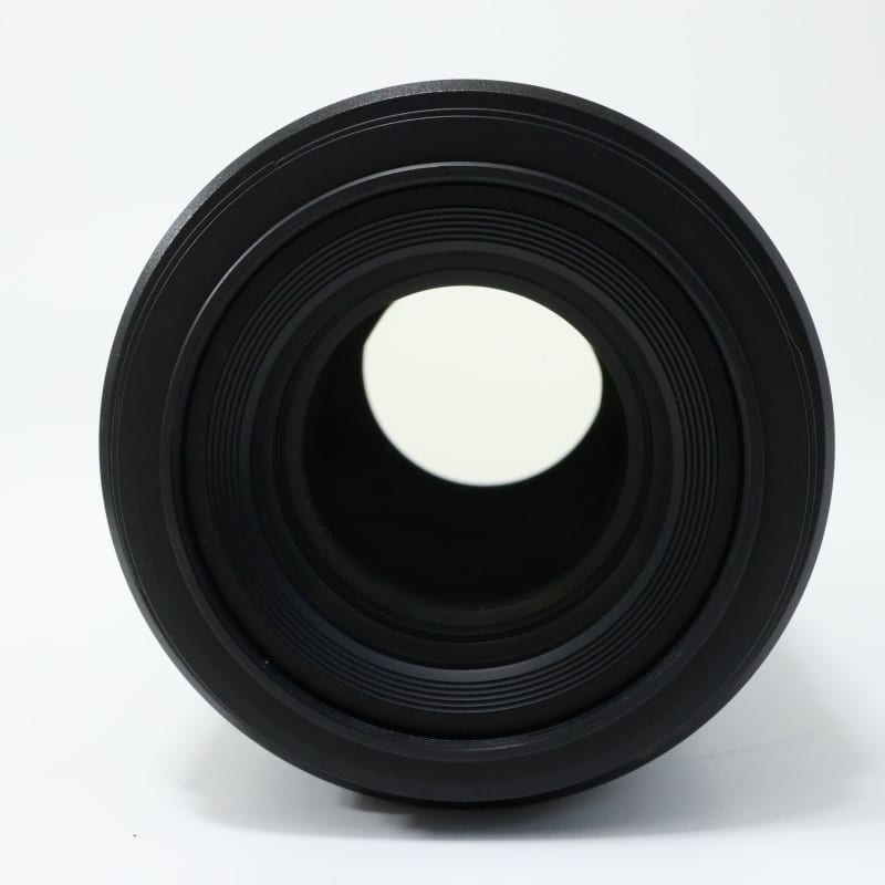 NIKKOR Z MC 105mm f/2.8 VR S