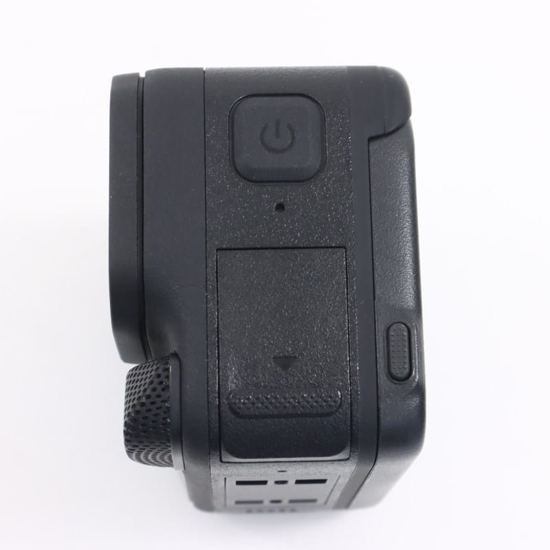 Insta360 Ace Pro 2 シングルバッテリー ミッドナイトブラック CINSBBGA-SB