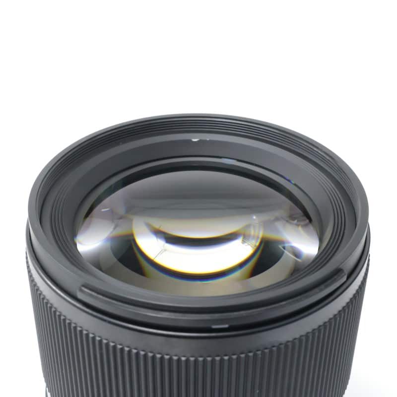 50mm F1.4 DG DN | Art ソニーEマウント