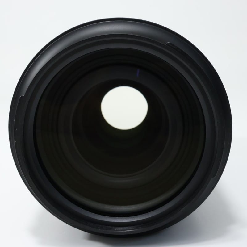 70-180mm F/2.8 Di III VC VXD G2 (Model A065) ソニー E マウント用