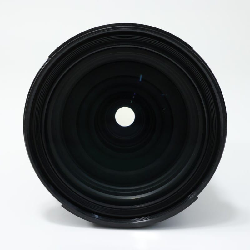 FE 24-70mm F2.8 GM II SEL2470GM2