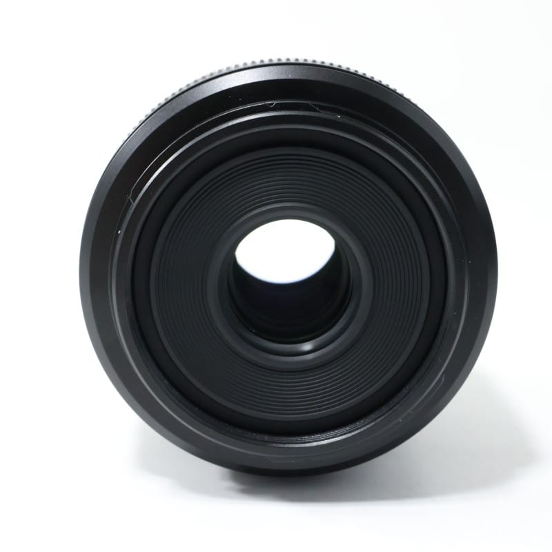 LEICA DG MACRO-ELMARIT 45mm/F2.8 ASPH/MEGA O.I.S. H-ES045