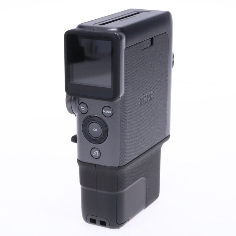instax mini Evo Cinema