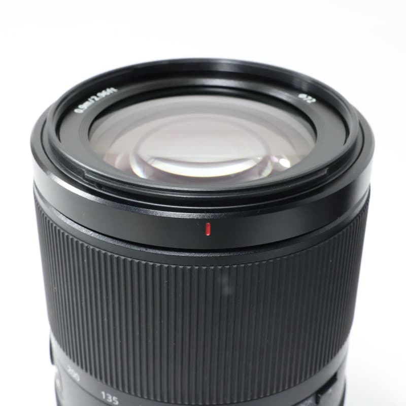 FE 70-300mm F4.5-5.6 G OSS SEL70300G