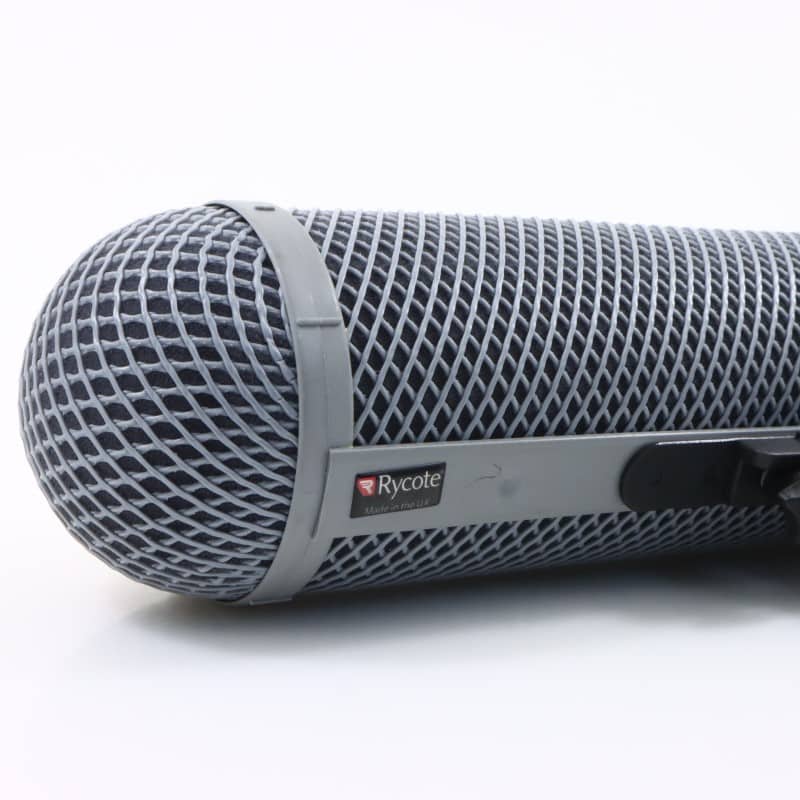 WS Kit 4 [ウインドシールドKIT]