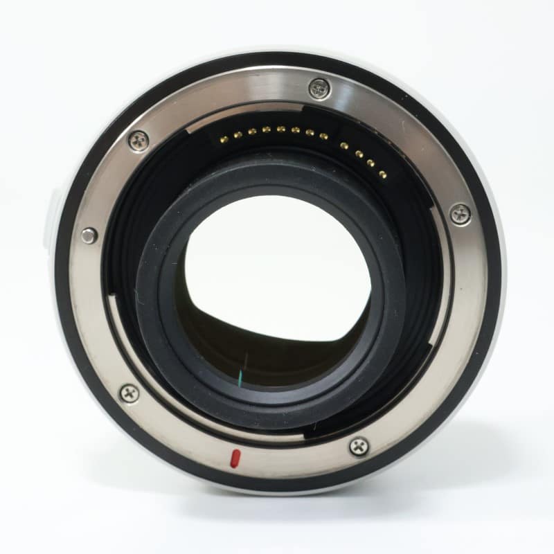 EXTENDER RF1.4x