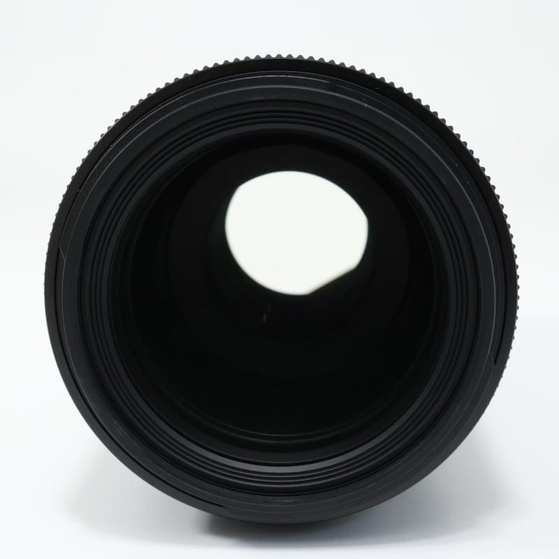105mm F2.8 DG DN MACRO Art ソニーE