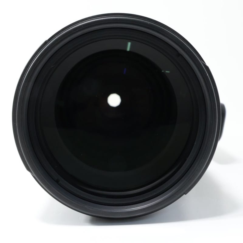 NIKKOR Z 70-200mm f/2.8 VR S