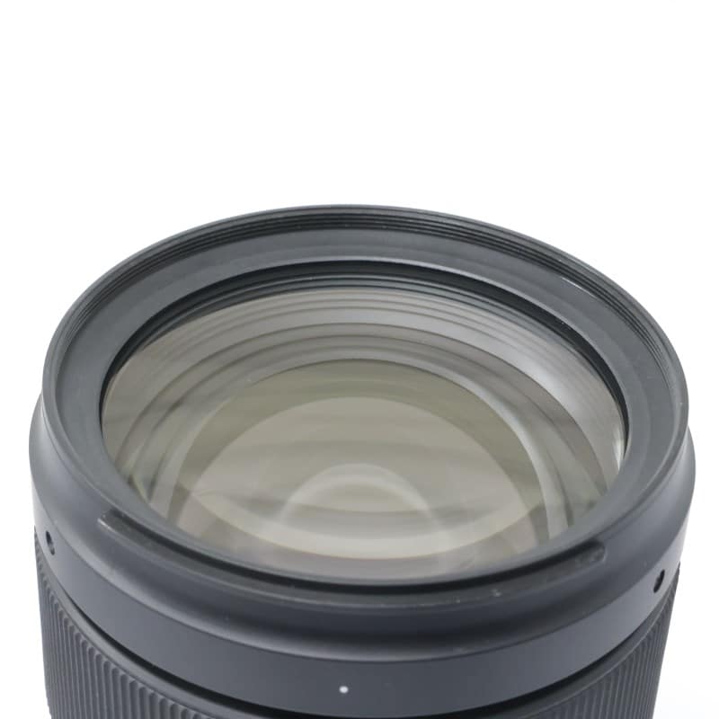 35-150mm F/2-2.8 Di III VXD (Model A058) ニコンZマウント