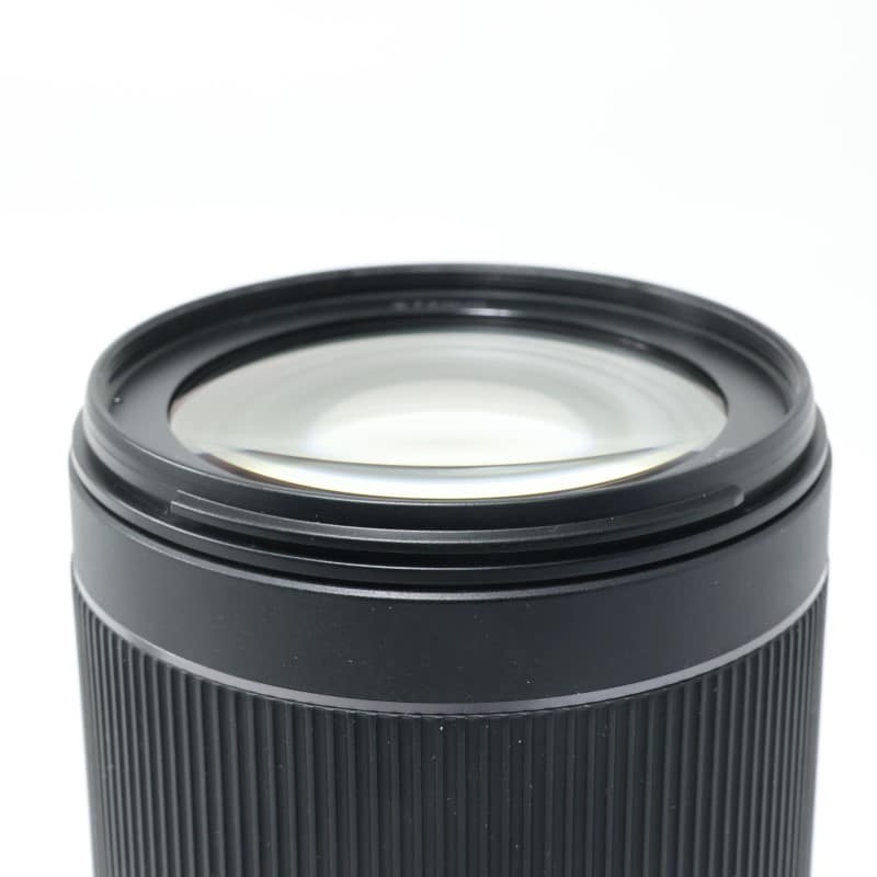 RF24-240mm F4-6.3 IS USM
