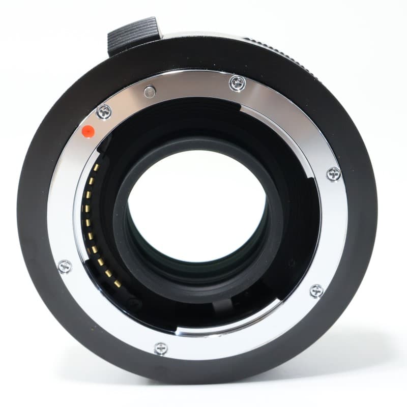 TELE CONVERTER TC-1401 ニコン