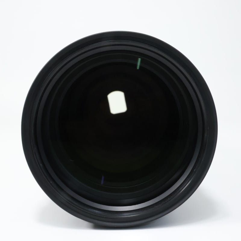 NIKKOR Z 180-600mm f/5.6-6.3 VR