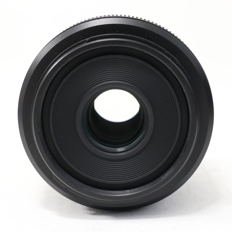 LEICA DG MACRO-ELMARIT 45mm/F2.8 ASPH/MEGA O.I.S. H-ES045