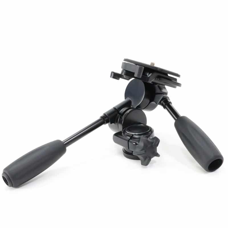 PHD-55D