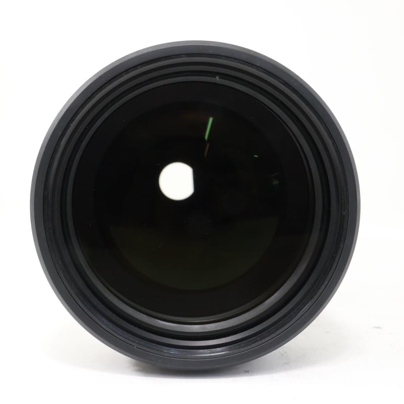 FE 200-600mm F5.6-6.3 G OSS SEL200600G