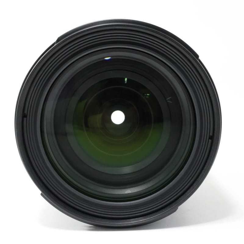 EF 24-70mm F4 L IS USM