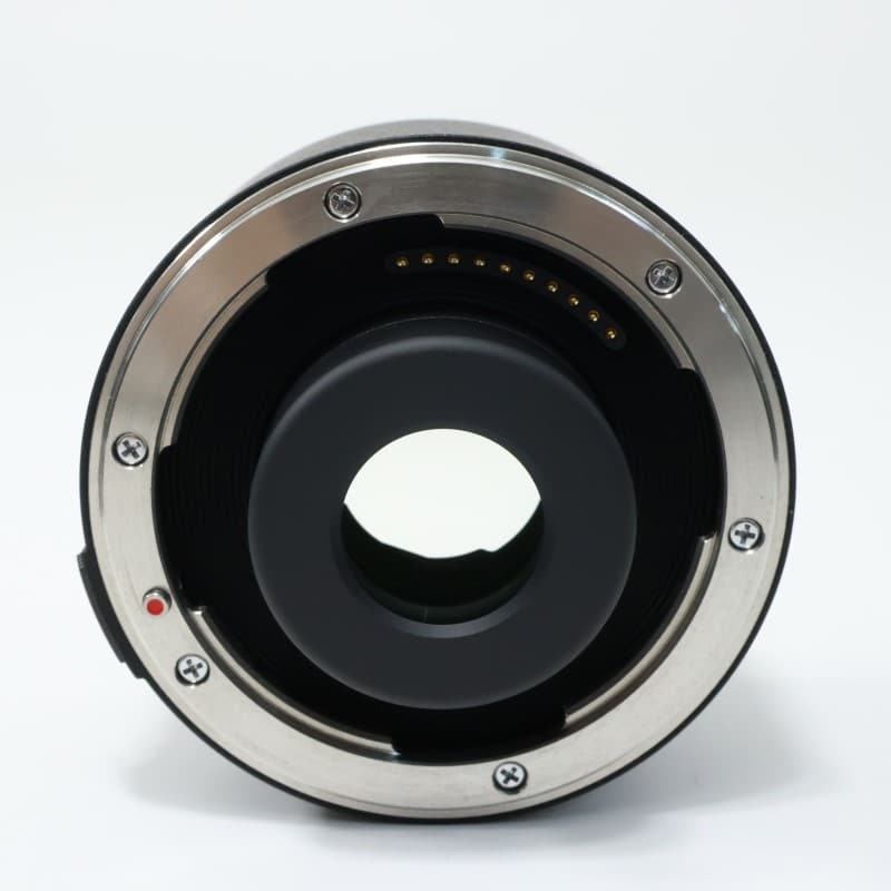 TELE CONVERTER TC-2011 L-Mount