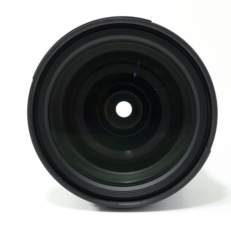 24-70mm F2.8 DG DN II | Art ソニーE