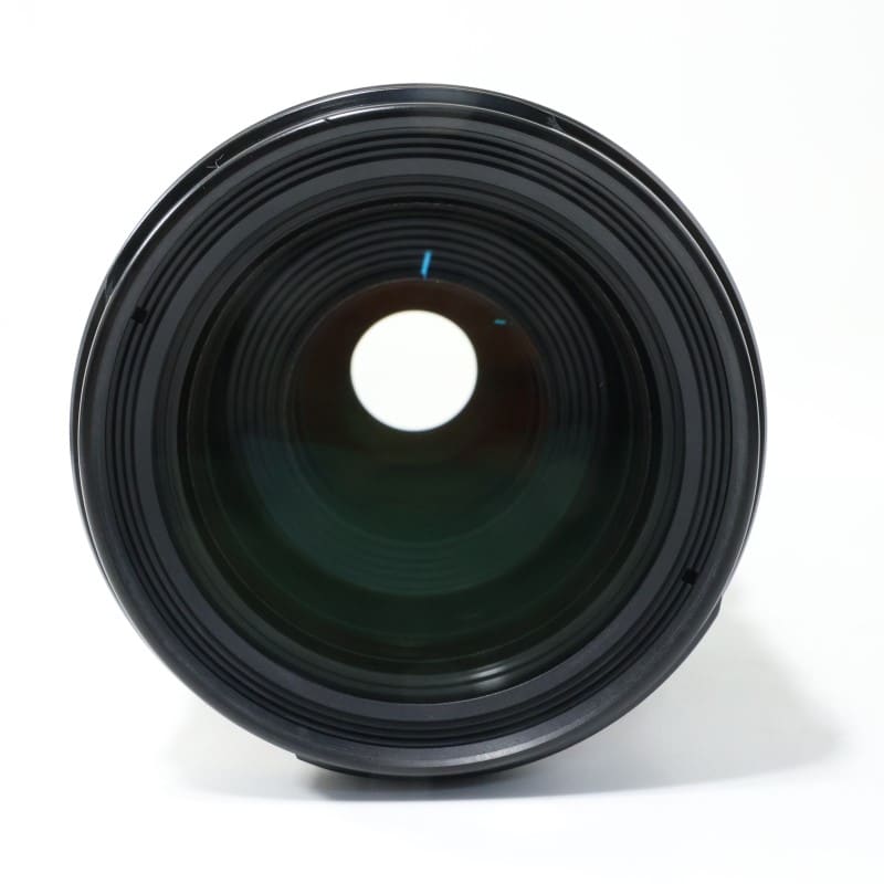 EF 70-200mm F4 L IS USM