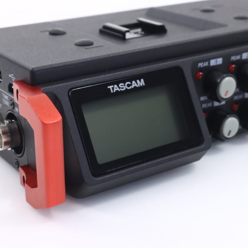 DR-701D