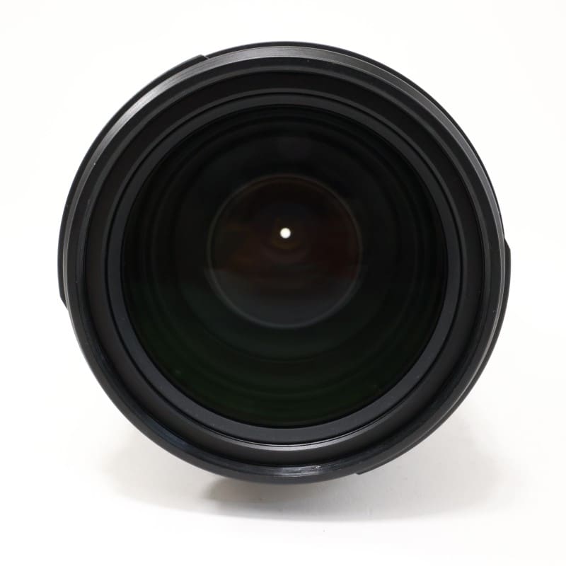 AF-S NIKKOR 70-200mm f/4G ED VR