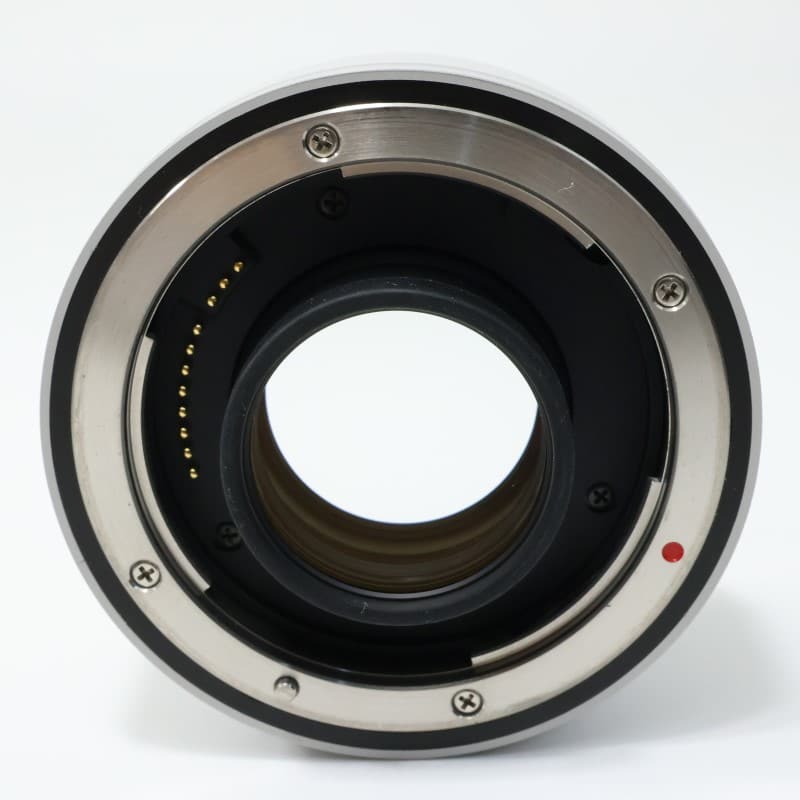 EXTENDER EF1.4×III