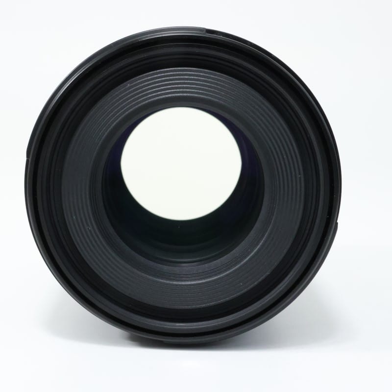 RF85mm F2 MACRO IS STM
