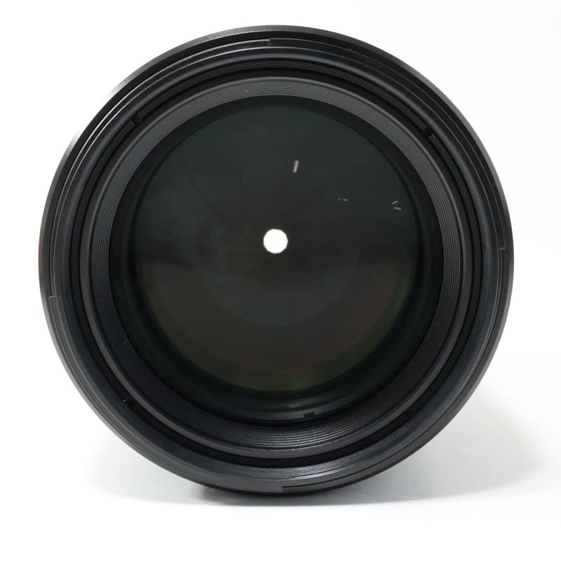 FE 85mm F1.4 GM SEL85F14GM