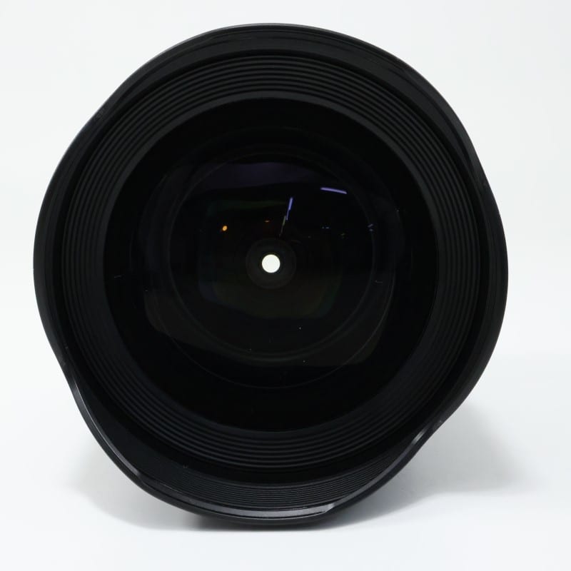 RF10-20mm F4 L IS STM