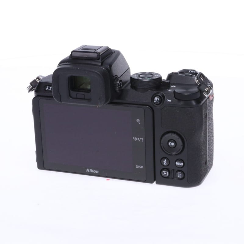 Z50 ボディ