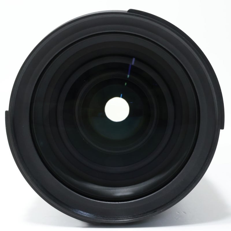 35-150mm F/2-2.8 Di III VXD (Model A058) ニコン Z マウント用