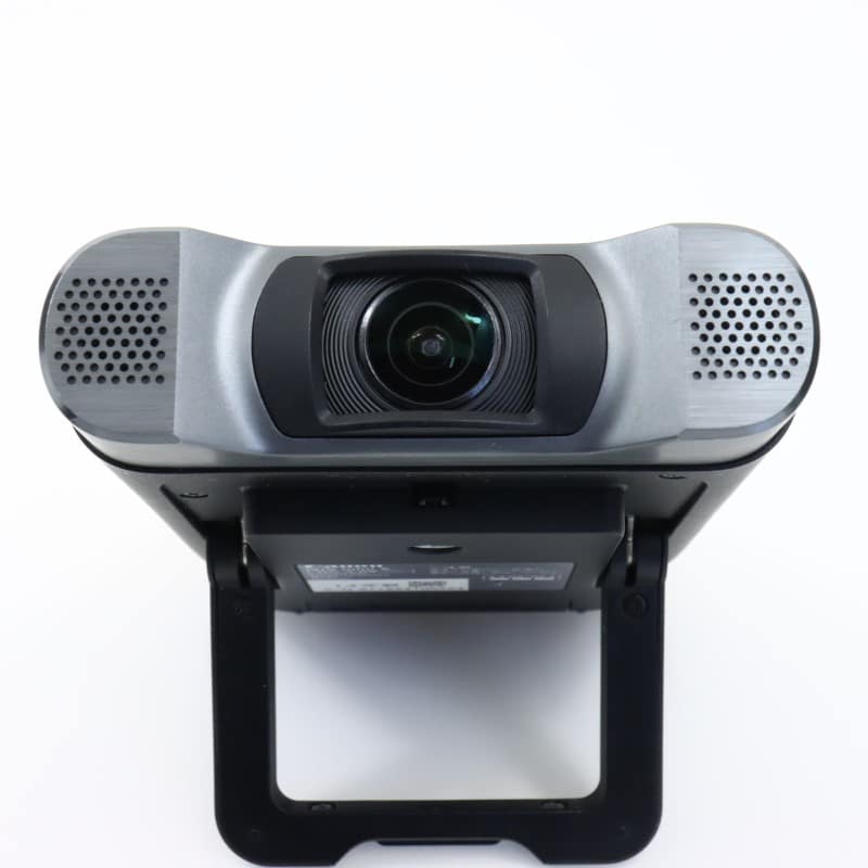 IVISMINIX [iVIS mini X]